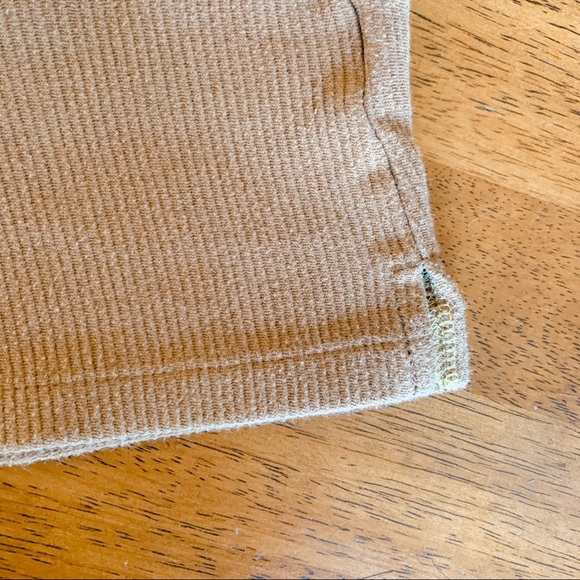 Wonder Nation • T-Shirt - Picture 4 of 5